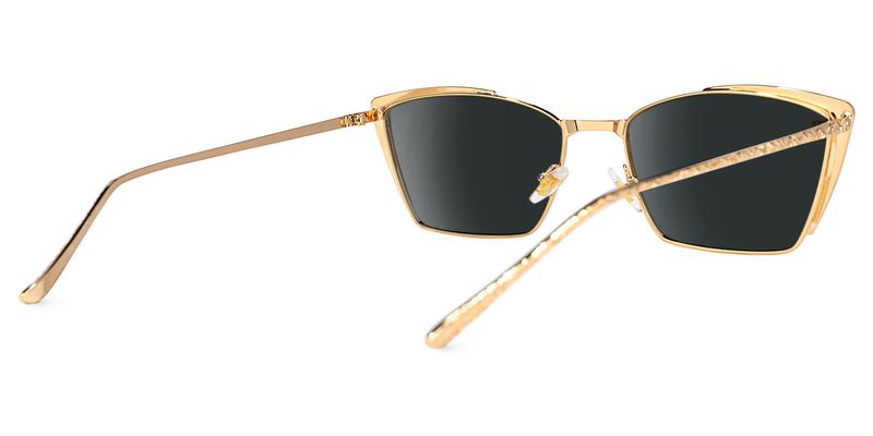 处方太阳镜test002 - 2