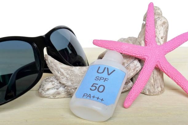 UV protection glasses vs. blue light glasses