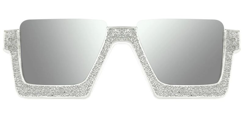 Nose Pads-02 Nose Pads-02