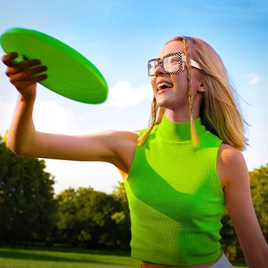 Highlights of Almon1Almon1Almon1Almon1Almon1Almon1Almon1Almon1Al frame glases - 1