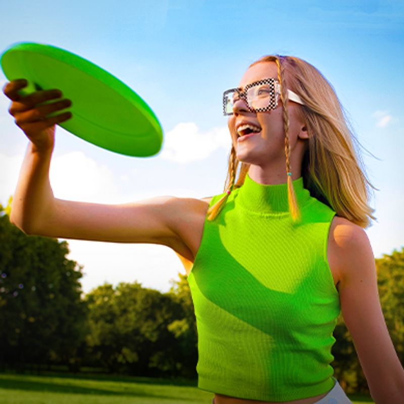 Highlights of Almon1Almon1Almon1Almon1Almon1Almon1Almon1Almon1Al frame glases - 1