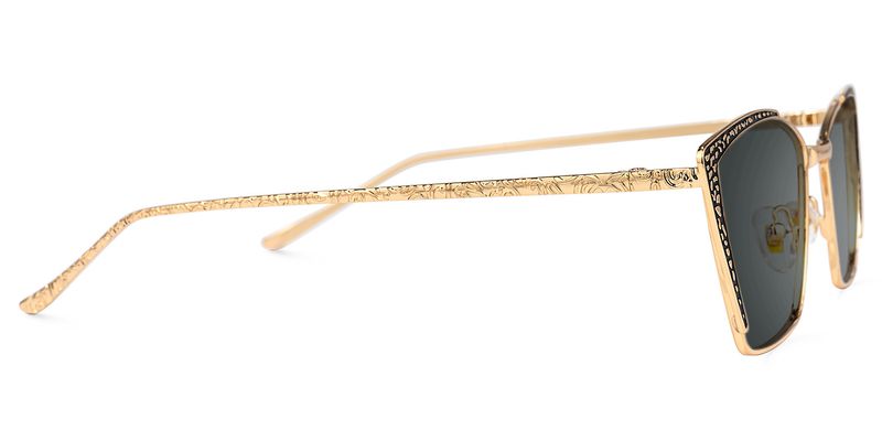 处方太阳镜test002