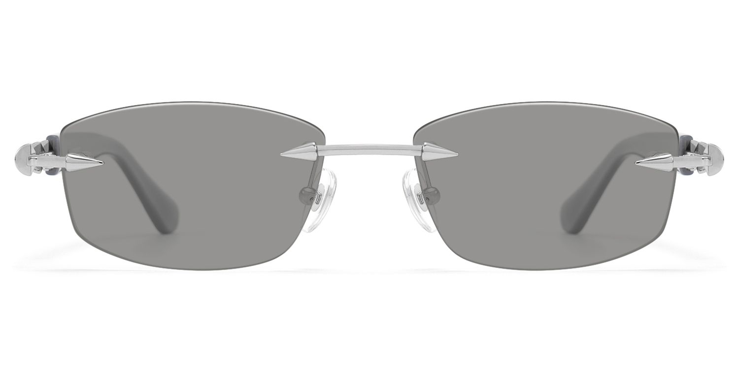 处方太阳镜 test002 Product Details 1