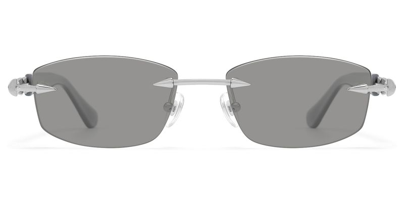 CSLC_glass_l