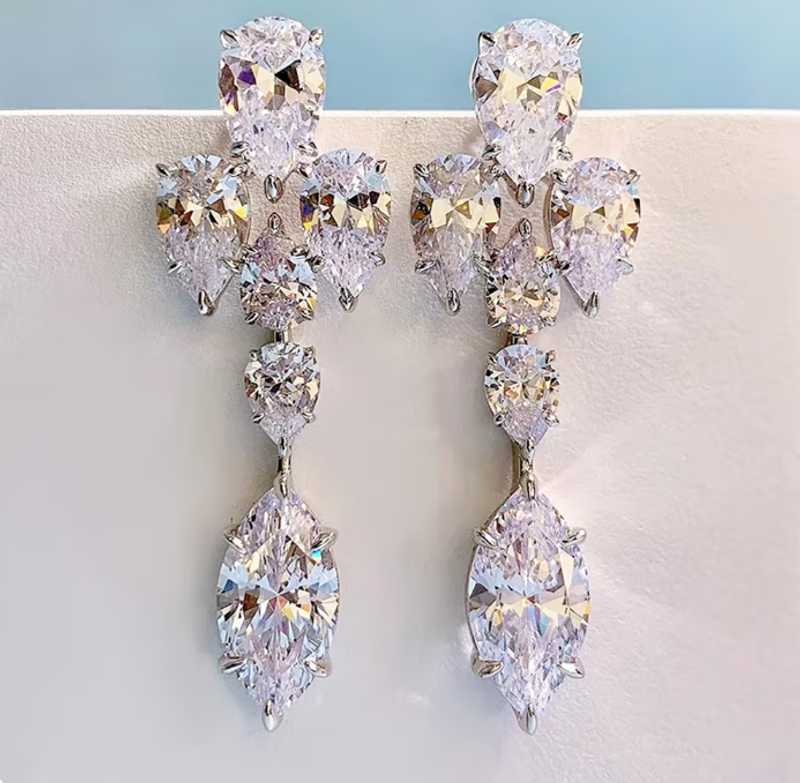 Temple Tips-01 leng-name - 6