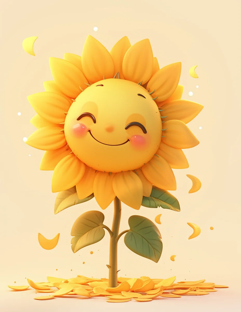 Vooglam review from “***”:Bougie on a budget 7