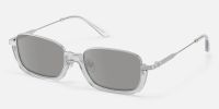 Reid - Aviator Gold SunglassesReid - Aviator Gold SunglassesReid - Aviator Gold SunglassesReid - Avi