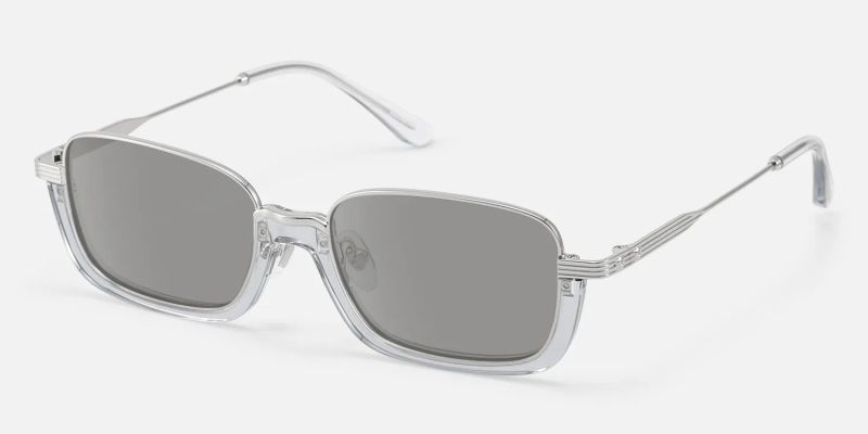Reid - Aviator Gold SunglassesReid - Aviator Gold SunglassesReid - Aviator Gold SunglassesReid - Avi