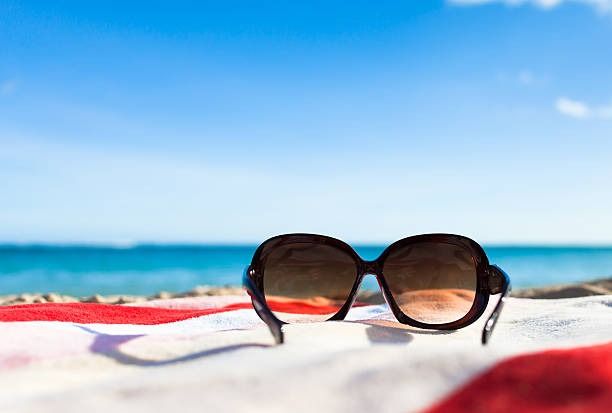 The Unique Charm of Bug Eye Glasses Sunglasses