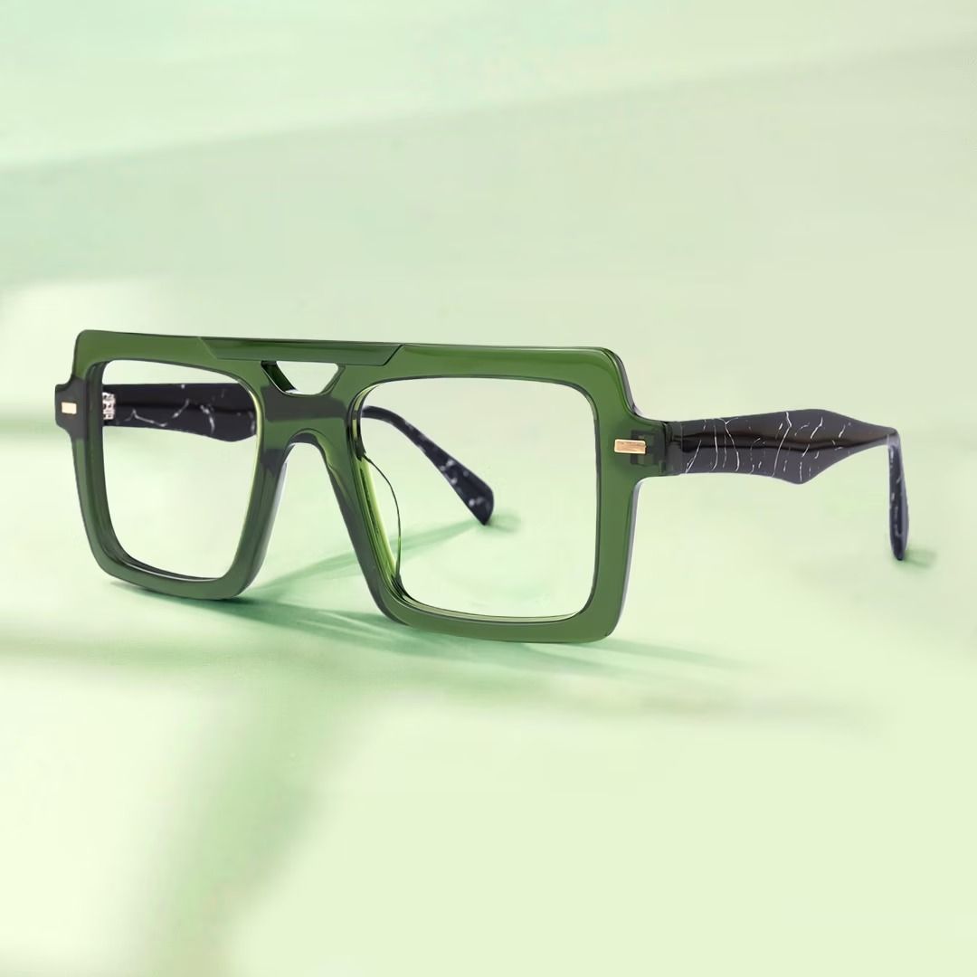 Average cost of prescription glasses - Vooglam