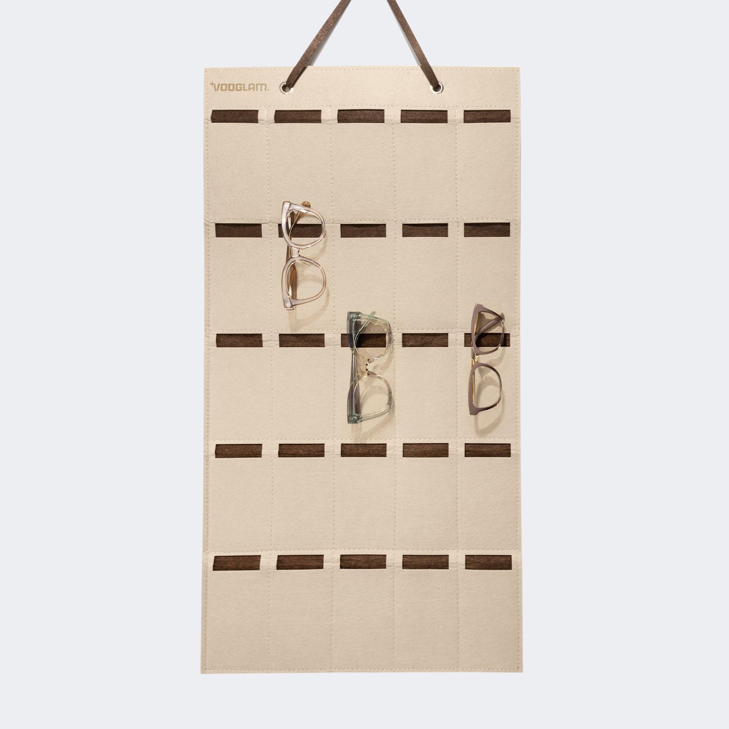 Organizer Bag-02
