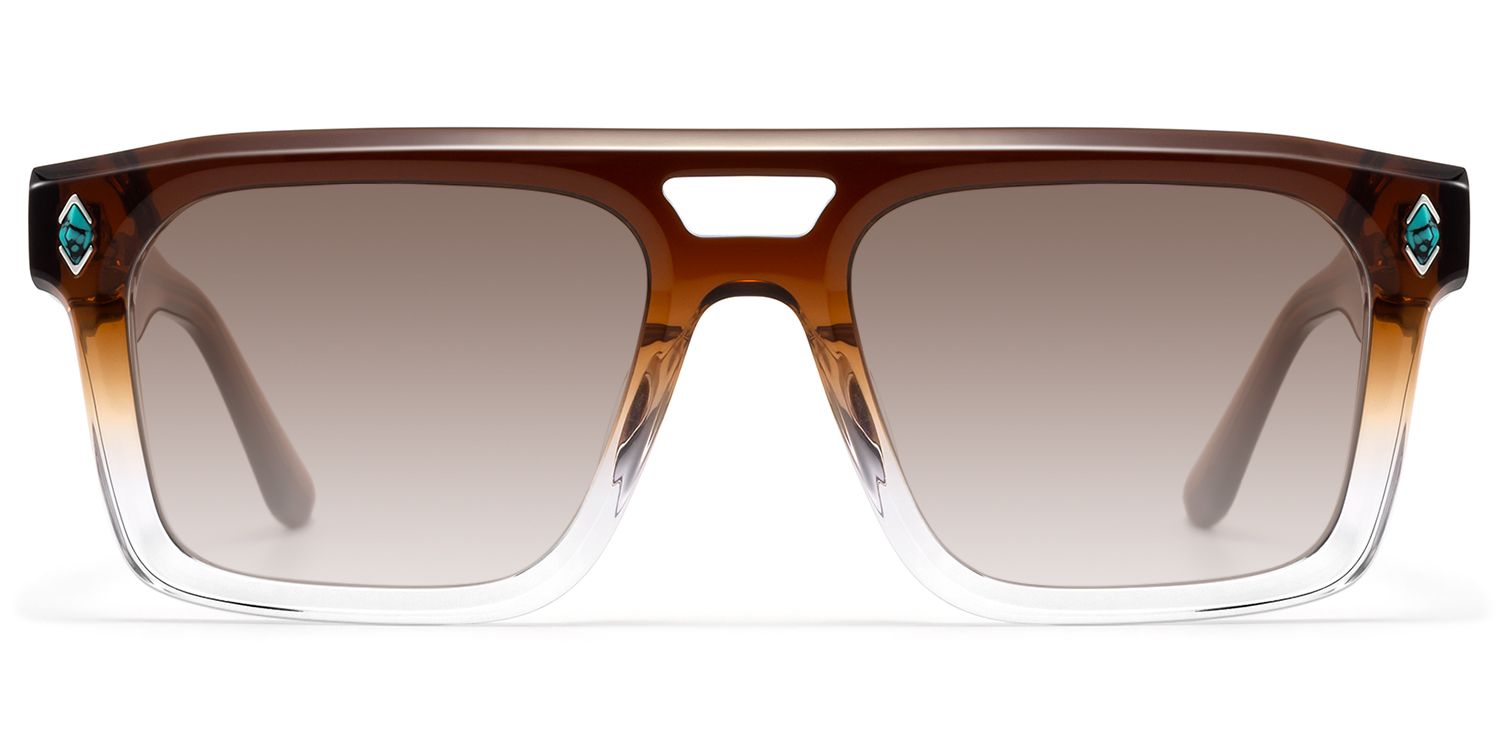 Frame Size of 处方太阳镜 test002