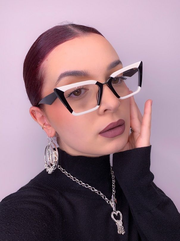 Vooglam review by blorymakeup on Petrie: Exactly what I was looking for. - Image 1