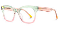 sunglass tttt111