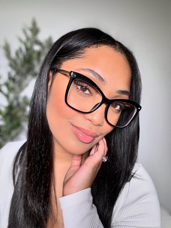 Vooglam review by _breextra on Libby: Love - Image 1