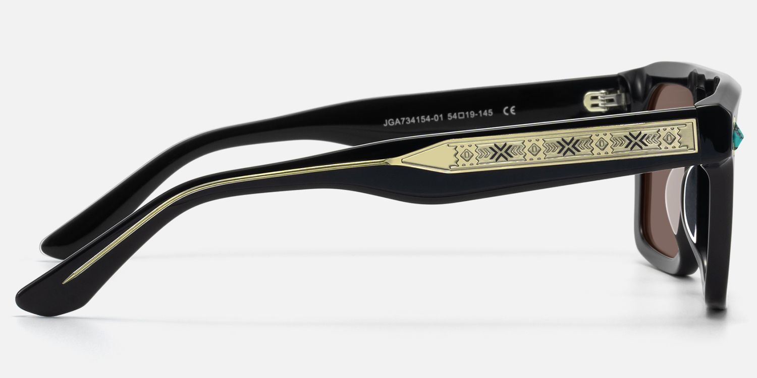 1233 Side View