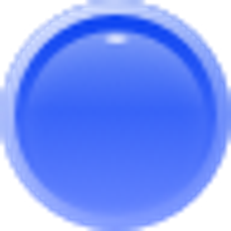 Highlights of The Decoder frame glases - 3