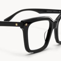 Rectangle Multicolor Sunglasses | Vooglam.com Design Details