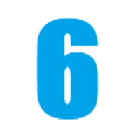 Glasses Case-01 long name - 10