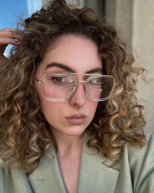 Vooglam review by qeti_imnadze on Alvira: I am sure they will be perfect. - Image 1