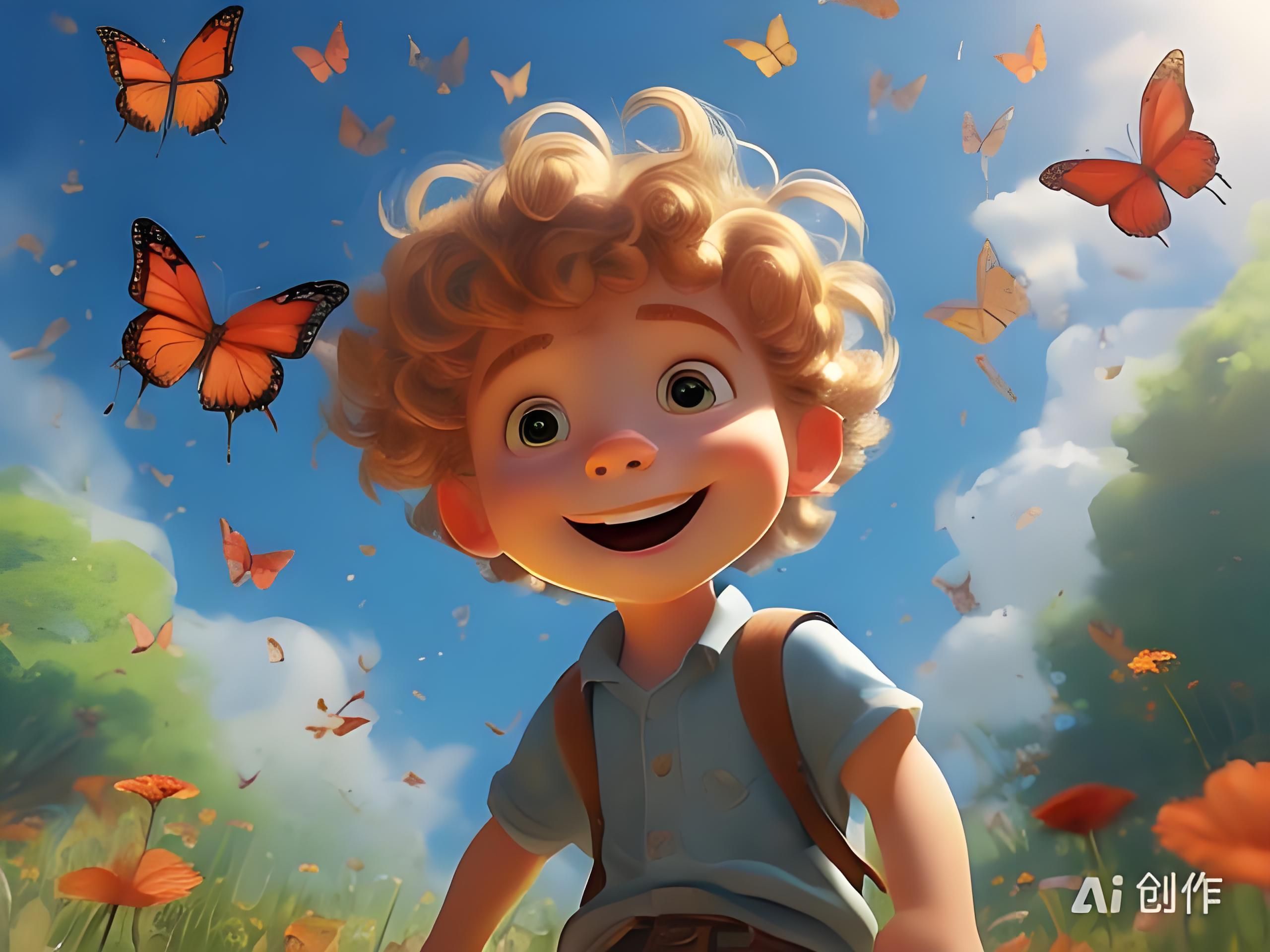 Highlights of wyj-mj frame glases - 1