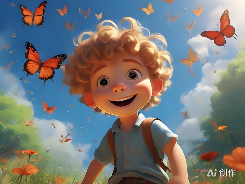 Highlights of wyj-mj frame glases - 1