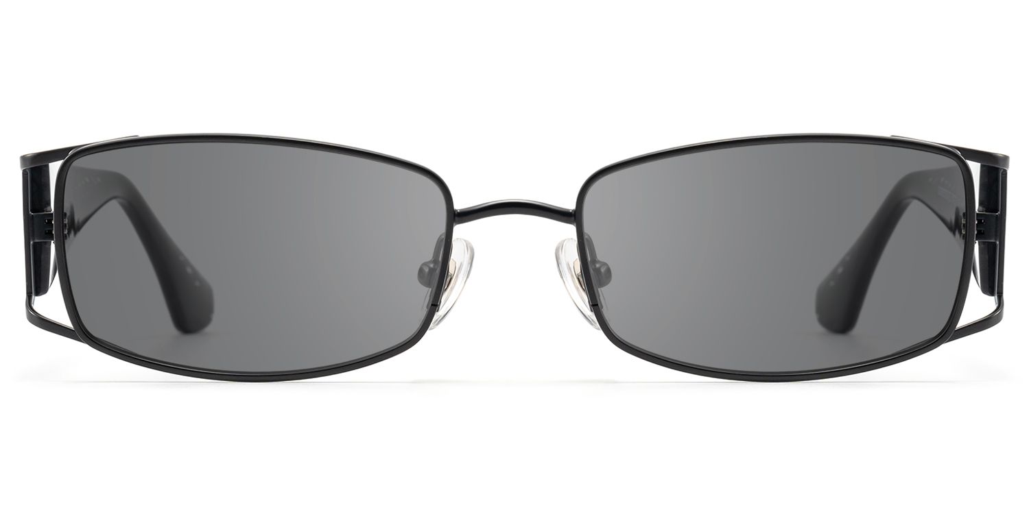 vooglam Glasses