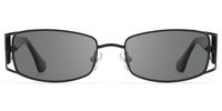 sun glasses-jtest