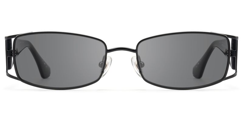 sun glasses-jtest