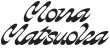 Third Party Brand Logo