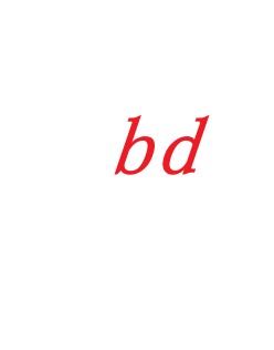 fgdsgdsg Product Details 1