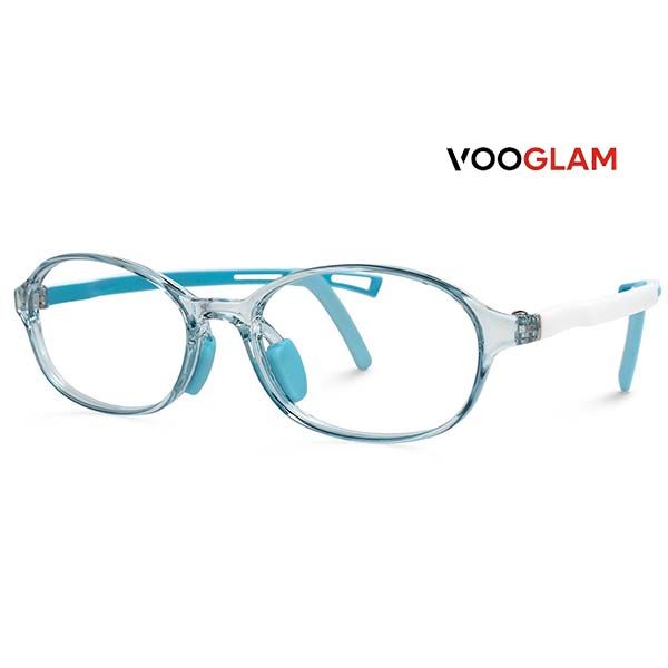 Where to buy prescription glasses for children - Vooglam