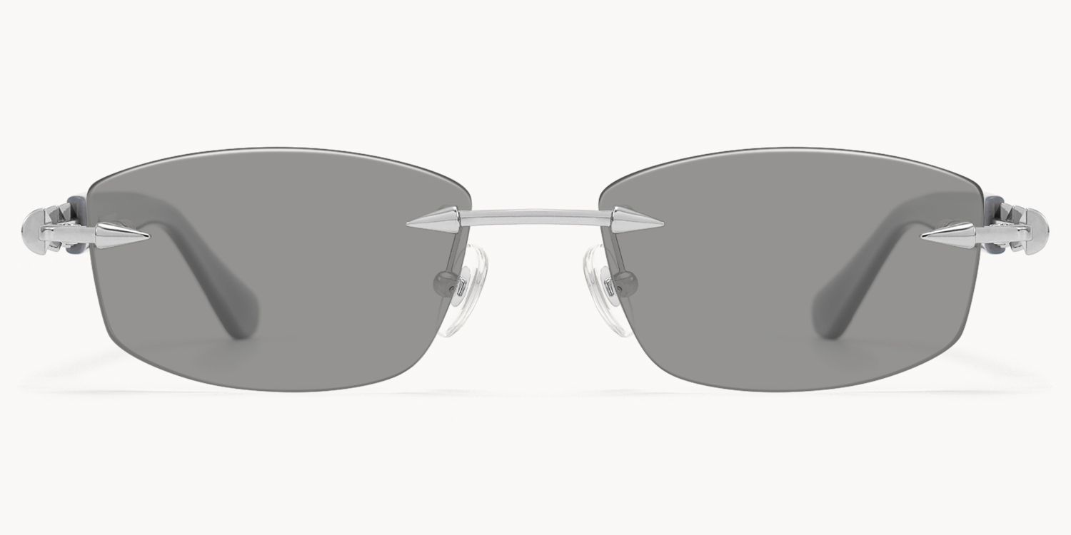 处方太阳镜 test002 product detail 2