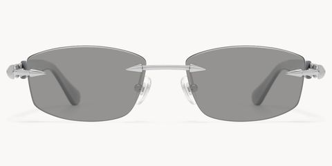 Vooglam review from h***m:this 4