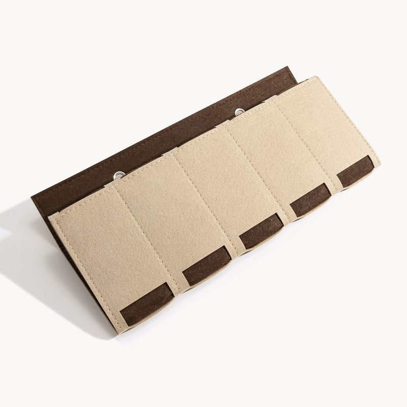 Organizer Bag-02 - 3