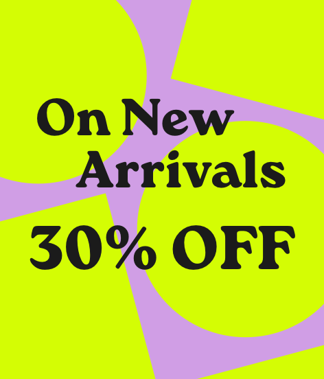 Highlights of Adrienne frame glases - 1