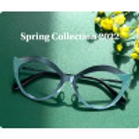 ymx-sp001 ymx-sp001 ymx-sp001 111