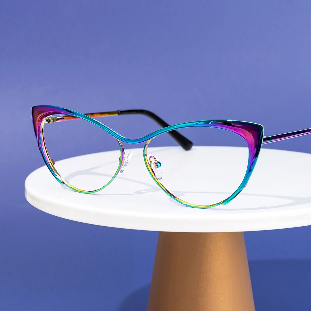 处方太阳镜test002- 3