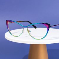 处方太阳镜test002 - 2