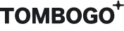 Third Party Brand Logo