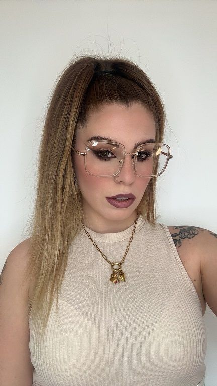 Vooglam review by jessicastruglia on Jace: Well made. - Image 1
