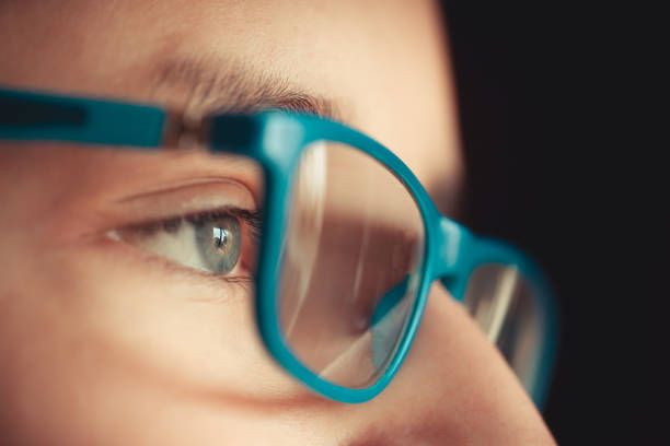 What Do Polarized Lenses Do? - Vooglam