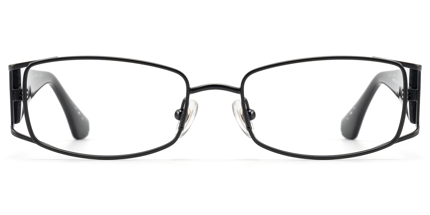 Frame Size of 11