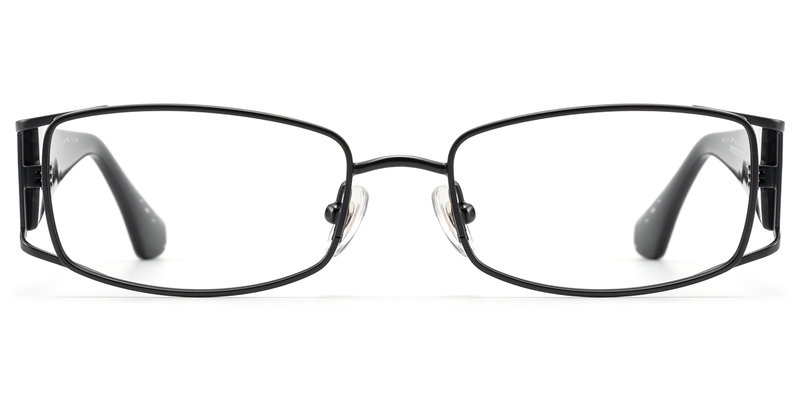 sun glasses-jtest