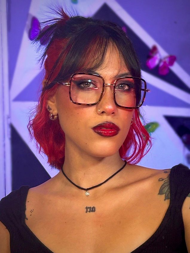 Vooglam review by christabelchristopher_ on Jace: They are so lightweight - Image 1