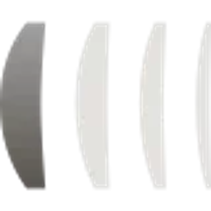 Naila - Square Tawny EyeglassesNaila - Square Tawny EyeglassesNaila - Square Tawny EyeglassesNaila -