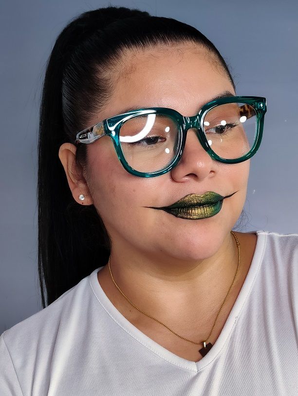 Vooglam review by biancaramolete on Vernetta: Review - Image 1
