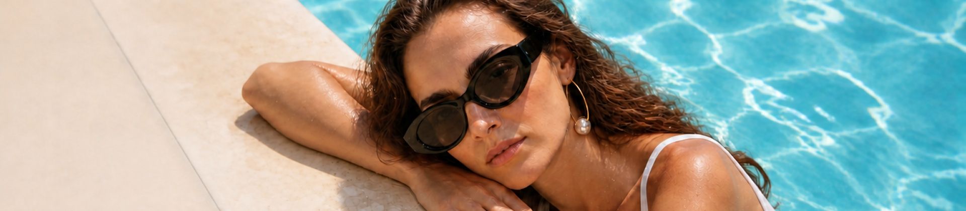 Women's Eyeglasses
