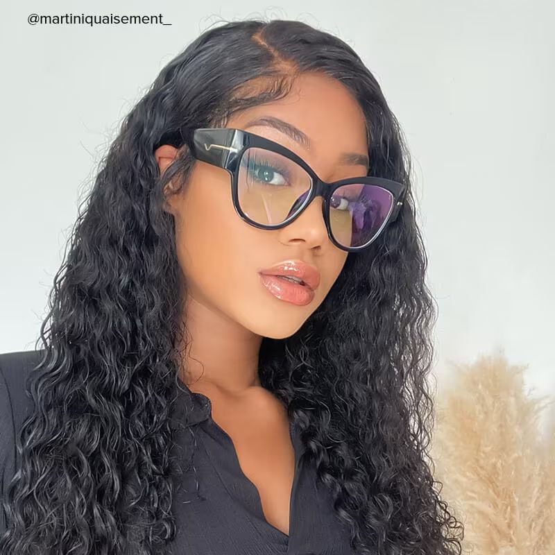 sunglass tttt111 - 5