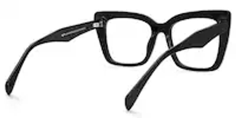 sunglass tttt111 - 4